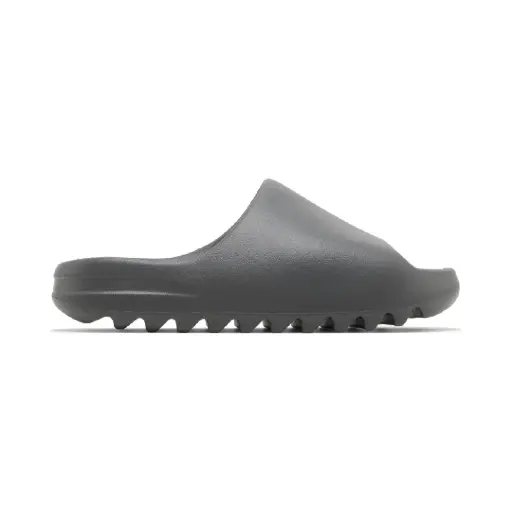 [ID4132] Adidas Yeezy Slide
