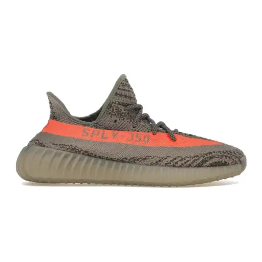 [GW1229] Adidas Yezzy 350