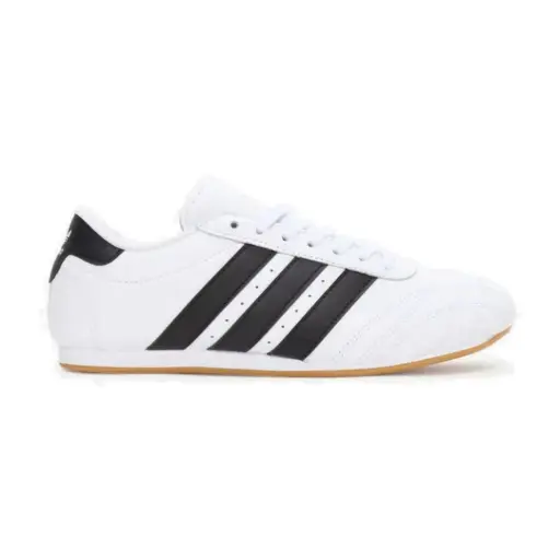 [JS1194] Adidas taekwondo