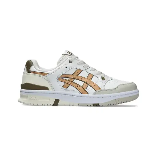 [1201A476 119] Asics EX89