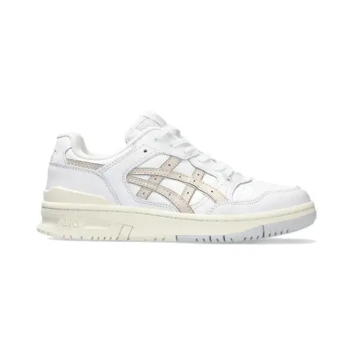 [1203a384 104] Asics Ex89