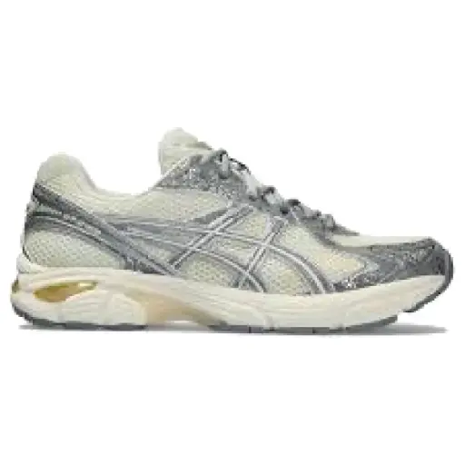 [1203a478 100] Asics GT-2160