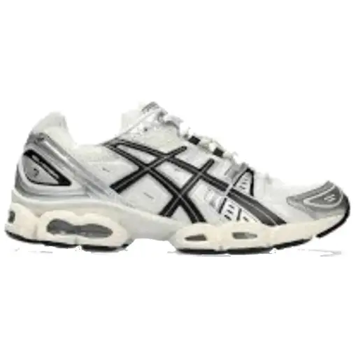[1201A424] Asics Gel Nimbus 9