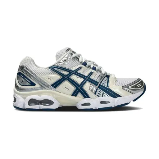 [1202A278 108] Asics Gel Nimbus 9