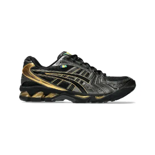 [1203a860-001] Asics Gel-Kayano 14