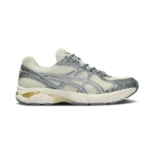 [1203A478] Asics Gt 2160