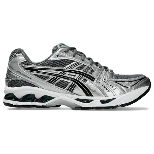 [1203A537 104] Asics Kayano 14