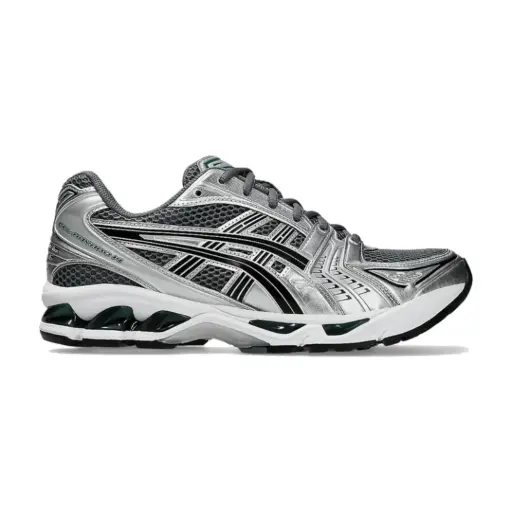 [1203A537 020] Asics Kayano 14  
