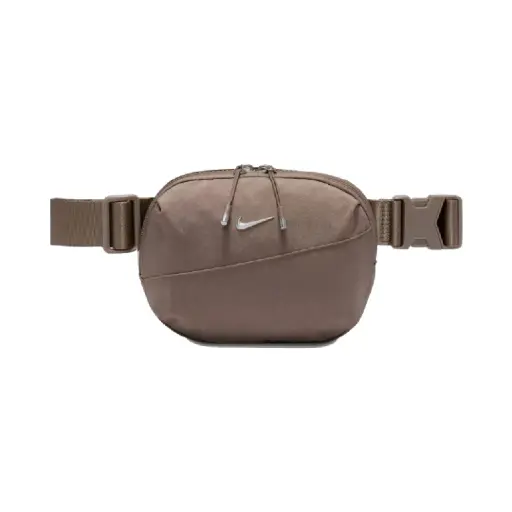 [HM6120 214] Bandolera Nike 