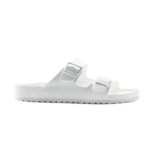 [0129443/129441] Birkenstock Arizona EVA
