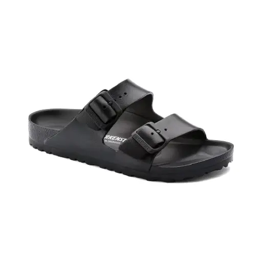 [0129423] Birkenstock Arizona Eva 