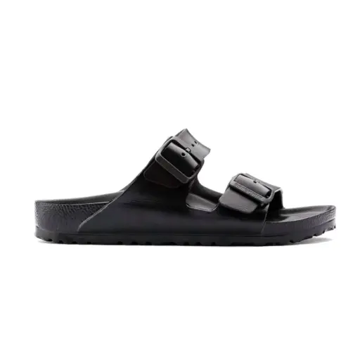 [0129423] Birkenstock Arizona Eva 