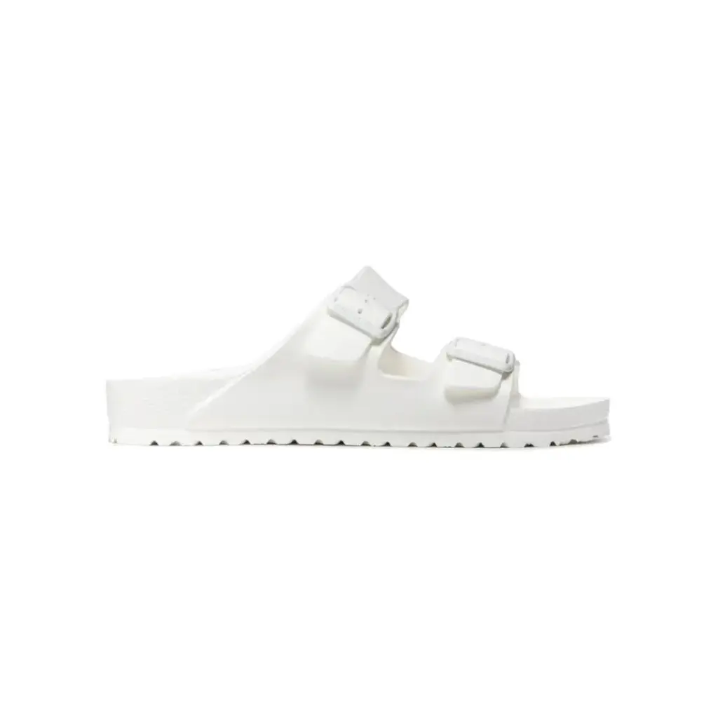 Birkenstock Arizona Eva 