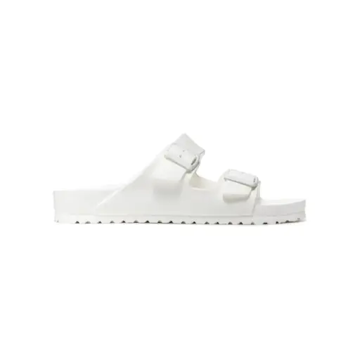 [0129441] Birkenstock Arizona Eva 