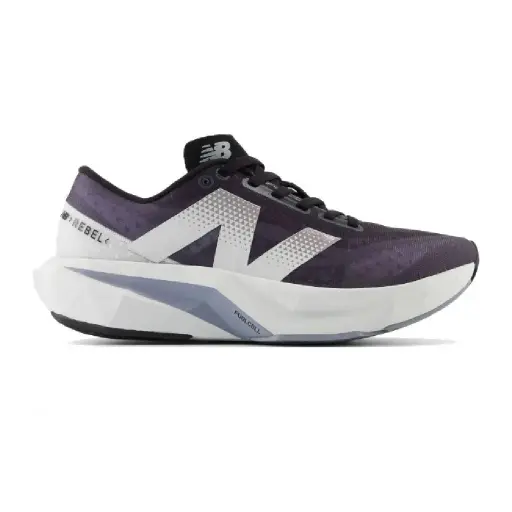 [WFCXLK4] New Balance FuelCell