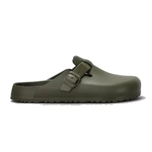 [1026215] Birkenstock Boston Eva 