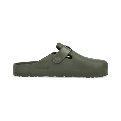 [1026215] Birkenstock Boston Eva 