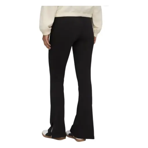 [688156 01] Calca Puma