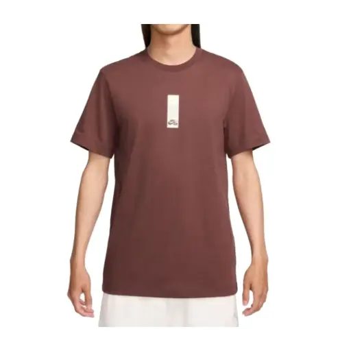 [HM9997 231] Camiseta Jordan 