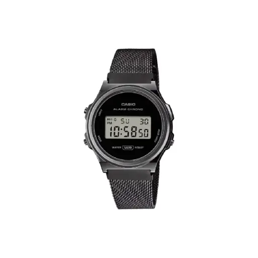 [A171WEMB 1ADF] Casio Reloj