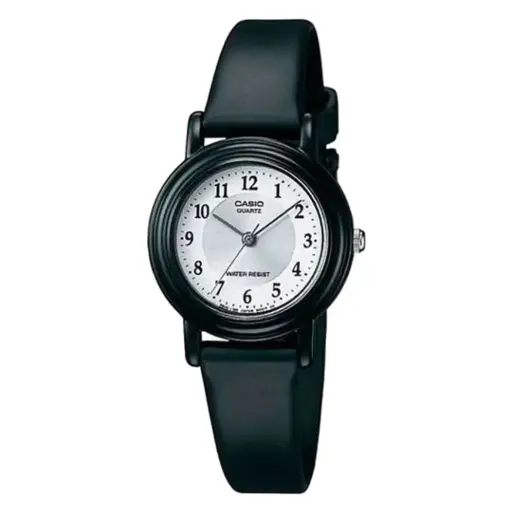 [LQ 139AMV 7B3LDF] Casio Reloj