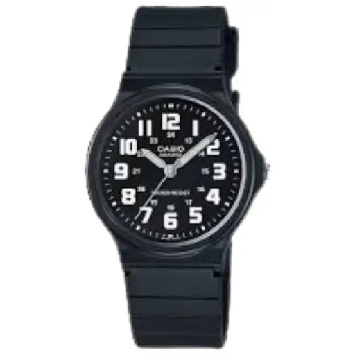 [MQ 71 1BDF] Casio Reloj