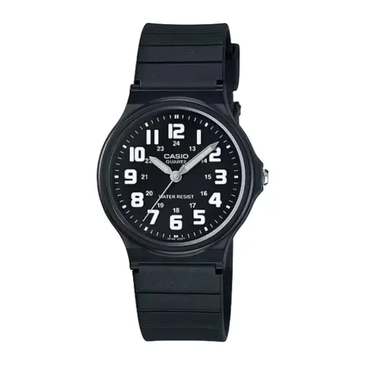 [MQ 71 1BDF] Casio Reloj