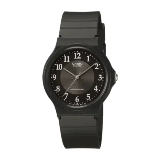 [MQ-24-1B3LDF] Casio Reloj