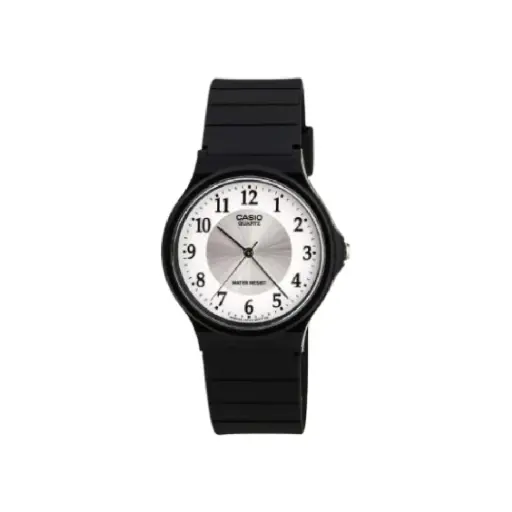 [MQ 24 7B3LDF] Casio Reloj
