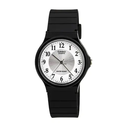 [MQ 24 7B3LDF] Casio Reloj