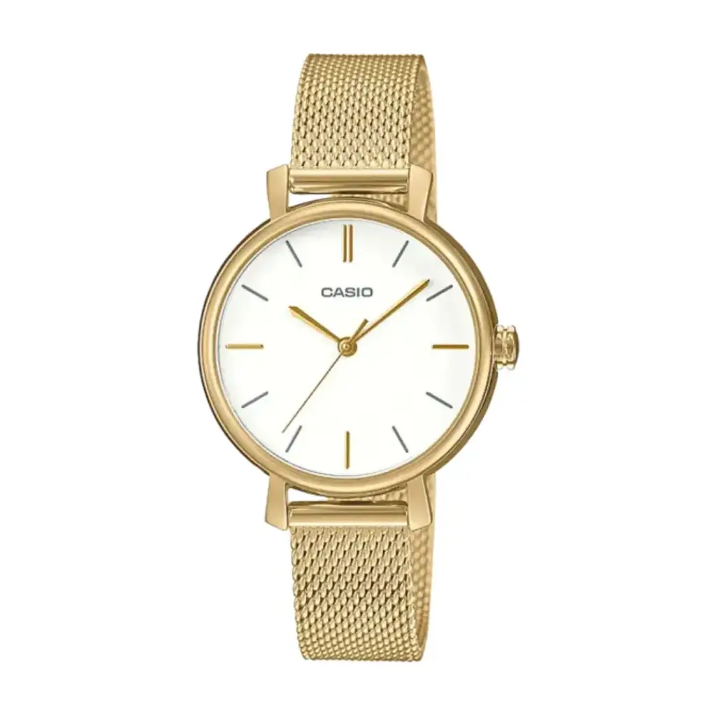 Casio Reloj