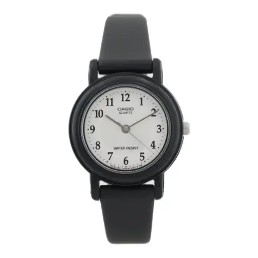 [LQ 139BMV 7ELDF] Casio Reloj 