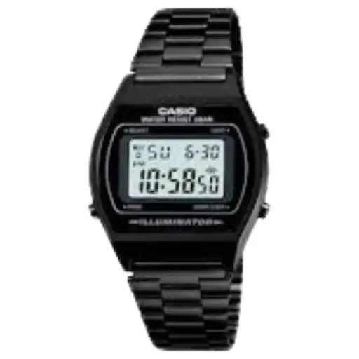 [B640WB-1ADF] Casio Reloj  Watch