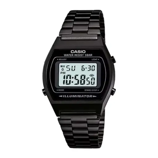 [B640WB-1ADF] Casio Reloj  Watch