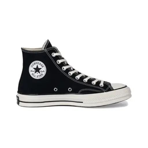 [169953C] Converse