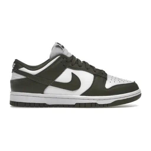 [DD1503 120] Dunk Low 