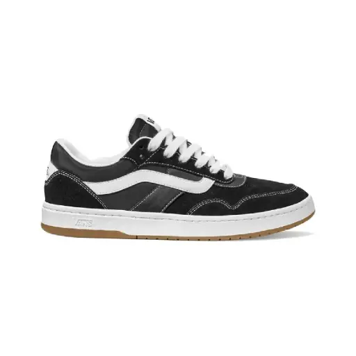 [VN000D6SBA2] Sambaew Adidas