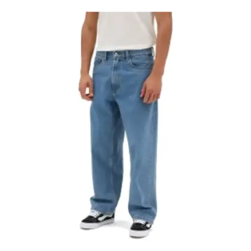 [GAP BAG] Gap Pants Baggy