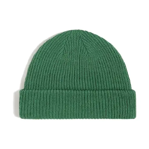 [VN000K9YBR1] Gorra Vans