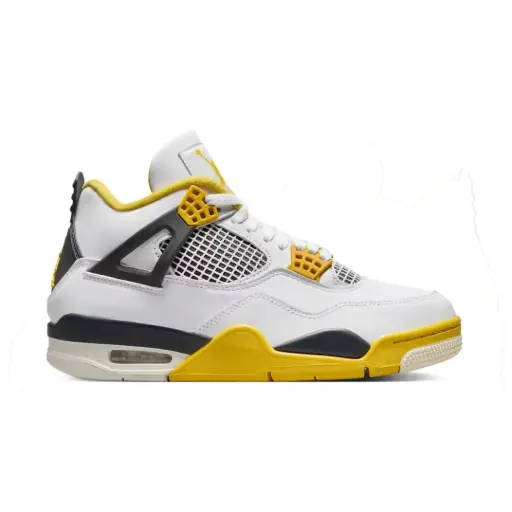 [AQ9129 101] Jordan 4 Retro