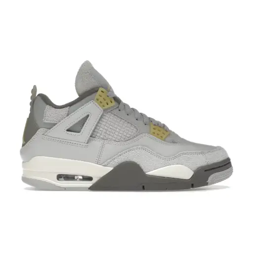 [DV3742 021] Jordan 4 Retro Se Craft