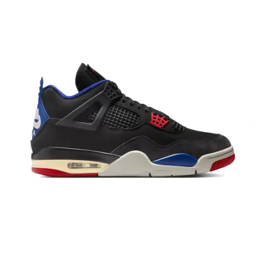 [FV5029 003] Jordan 4 retro Rare Air 