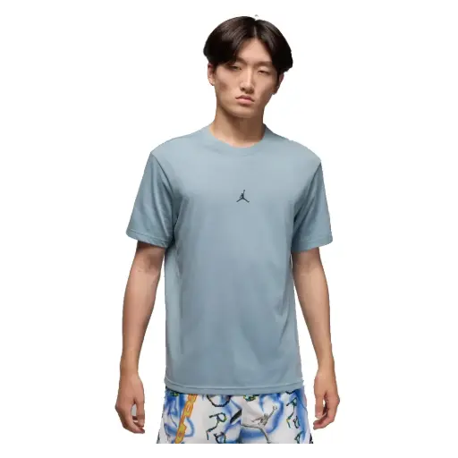 [IB6757 041] Jordan Camiseta 