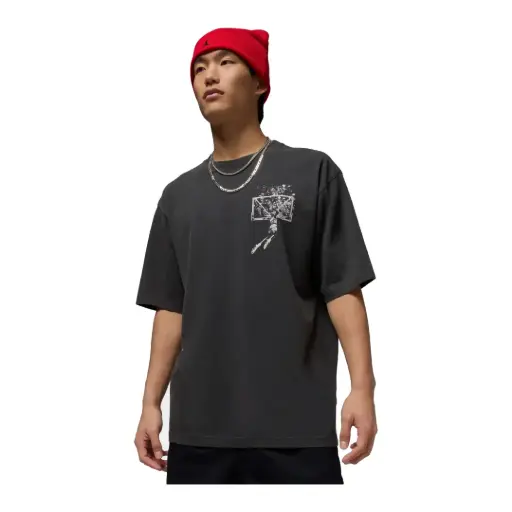 [IB3297 045] Jordan Camiseta 