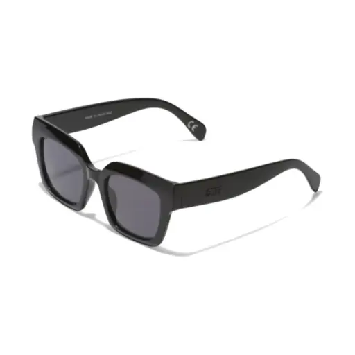 [VN0A7PQZBLK] Lente Vans Belden Shades
