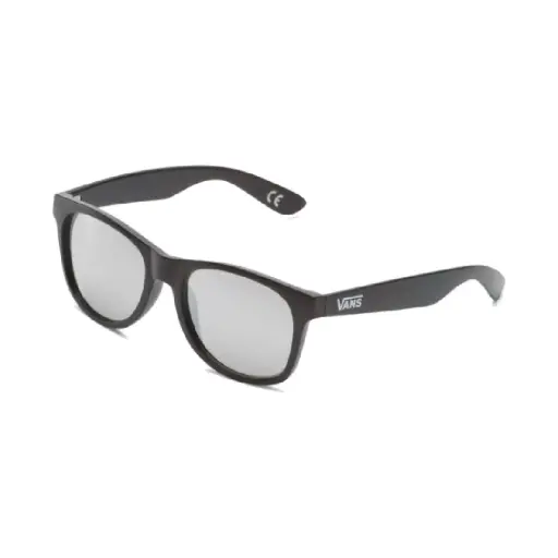 [VN000LC0CVQ] Lente Vans Spicoli 4 Shades