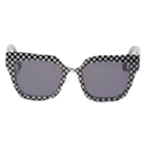 [VN0A7PQZY28] Lentes Vans Shades