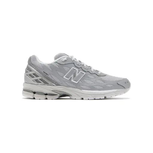 [U1906WFE] New Balance
