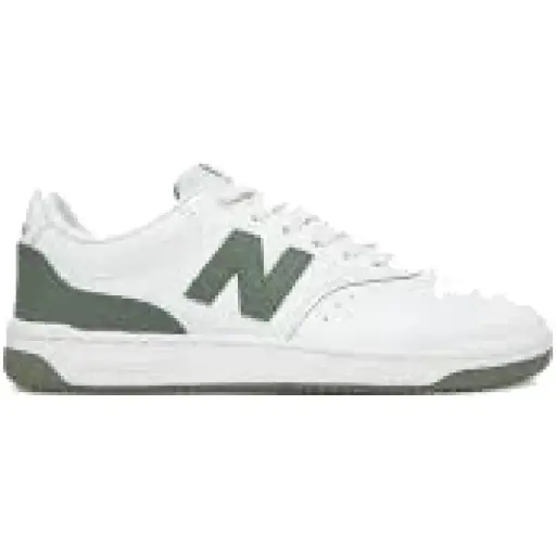 [BB80GRL] New Balance