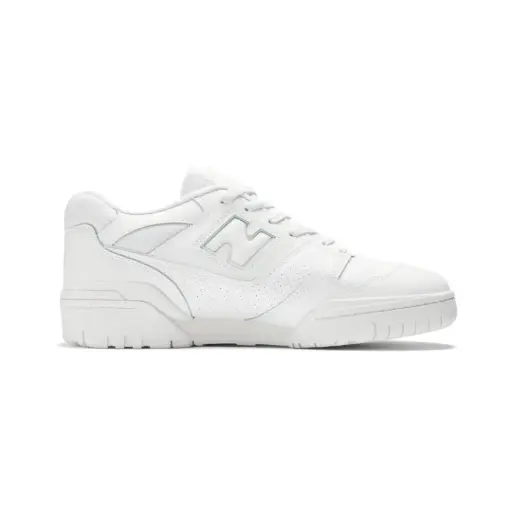 [BB550WWW] New Balance 